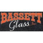 Bassett Glass