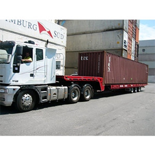 Gympie/Childers Towing Pty Ltd - Traveston, QLD