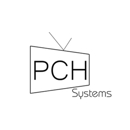 PCH Systems DBA DB Vending Inc. - Billiard Equipment & Supplies