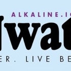 Bionwater International