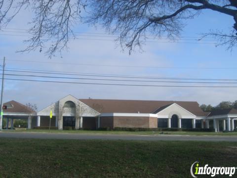 Mobile Memorial Gardens Funeral Home 6040 Three Notch Rd Mobile