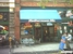 Mediterranean Mix - Mediterranean Restaurants