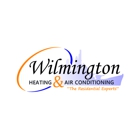 Wilmington Heating and Air Conditioning.