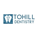 Thomas A Tohill Dental: Tohill Taylor B DDS - Dentists