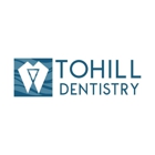 Thomas A Tohill Dental: Tohill Taylor B DDS