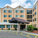 Brookdale Mandarin - Assisted Living Facilities