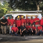 A/C Electrical Services