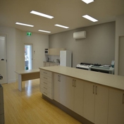 Gallery Image Number 3