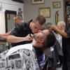 South Windsor Barber Shop gallery