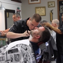 South Windsor Barber Shop - Barbers