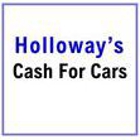 Holloway's Cash For Cars