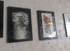 Gallery Image Number 4