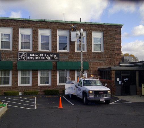 Dave's Appliance Repair and Electrical Services - Randolph, MA