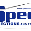 Spectra Property Inspection / Construction Services gallery