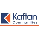 Kaftan Communities - Apartments