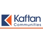 Kaftan Communities