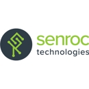 Senroc Technologies | Denver IT Support - Computer Technical Assistance & Support Services