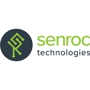 Senroc Technologies | Denver IT Support