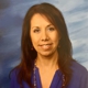 Olga Sotelo Watson - UnitedHealthcare Licensed Sales Agent