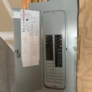Envision Electric