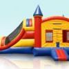 Jump Sky High Inflatables gallery