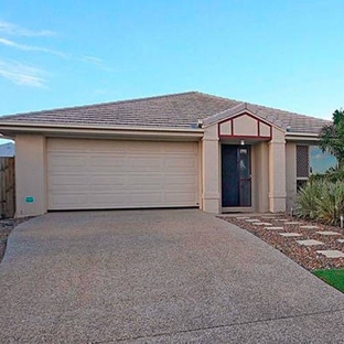 Asset Realty Gordon - Ray White Gosnells - Gosnells, WA