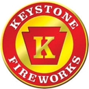 Keystone Fireworks of Lancaster - Fireworks
