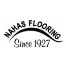 Nahas Rug - Floor Materials