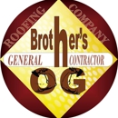 OLMOS BROTHERS GENERAL CONTRACTORS LLC - Roofing Contractors