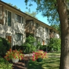 Southgate Apartments gallery