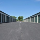 STORExpress Forest Hills - Storage Household & Commercial