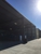 San Antonio Masonry & Steel â?? Converse - Masonry Contractors