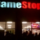 GameStop