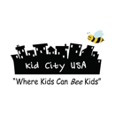 Kid City USA - Child Care