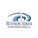 Buenos Aires Air Conditioning & Heating Inc. - Heating Equipment & Systems