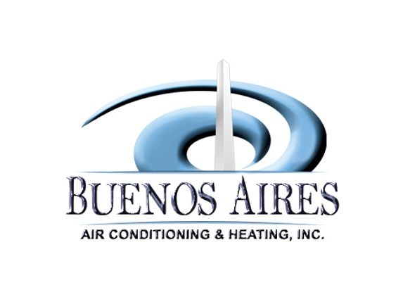 Buenos Aires Air Conditioning & Heating Inc. - Las Vegas, NV