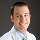 Aaron Gray, MD - Physicians & Surgeons