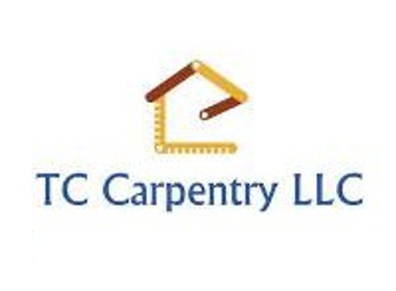 TC Carpentry