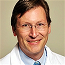 Dr. Neil Fine, MD - Physicians & Surgeons