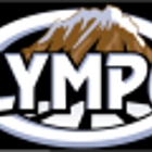 Olympus Landscaping of Utah