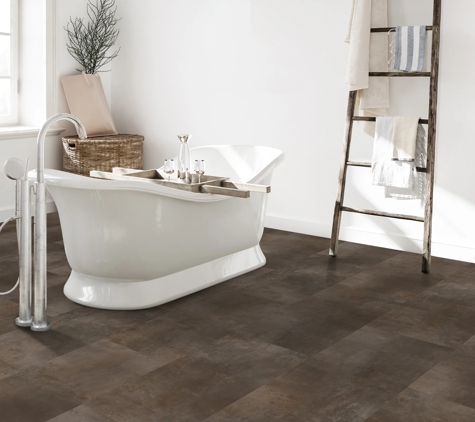 iDecor Flooring - Anaheim, CA