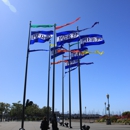 L PH Bolander & Sons - Banners, Flags & Pennants