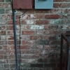 Peoples Choice Electric, Inc. gallery