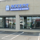 Accent Windows And Doors - Windows-Repair, Replacement & Installation