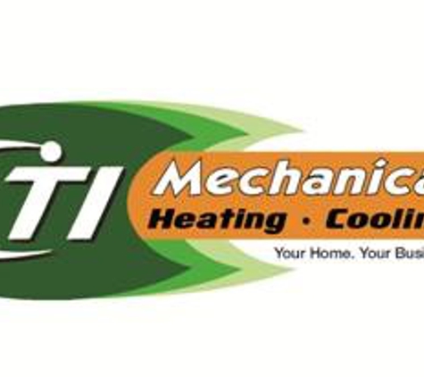 CTI Mechanical - Battle Creek, MI