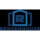 Rensenhouse