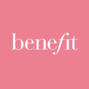 Benefit Cosmetics BrowBar at Ulta - Grocery Stores