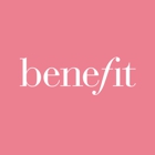 Benefit Cosmetics Browbar at Ulta