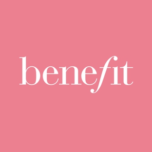 Benefit Cosmetics BrowBar - Oklahoma City, OK