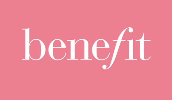 Benefit Cosmetics BrowBar - Henderson, NV